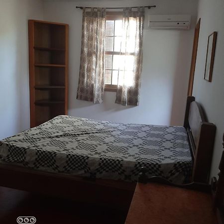 Chacara Samambaia Hotel Piracicaba Room photo