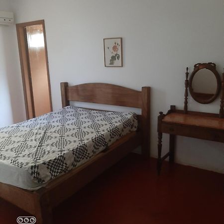 Chacara Samambaia Hotel Piracicaba Room photo