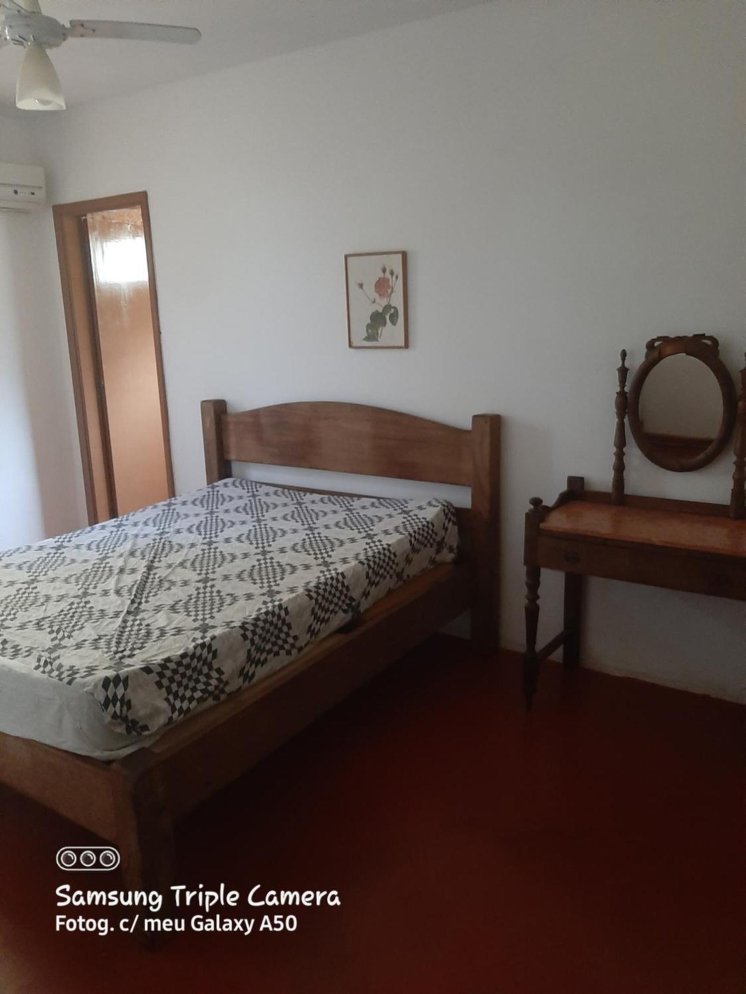 Chacara Samambaia Hotel Piracicaba Room photo