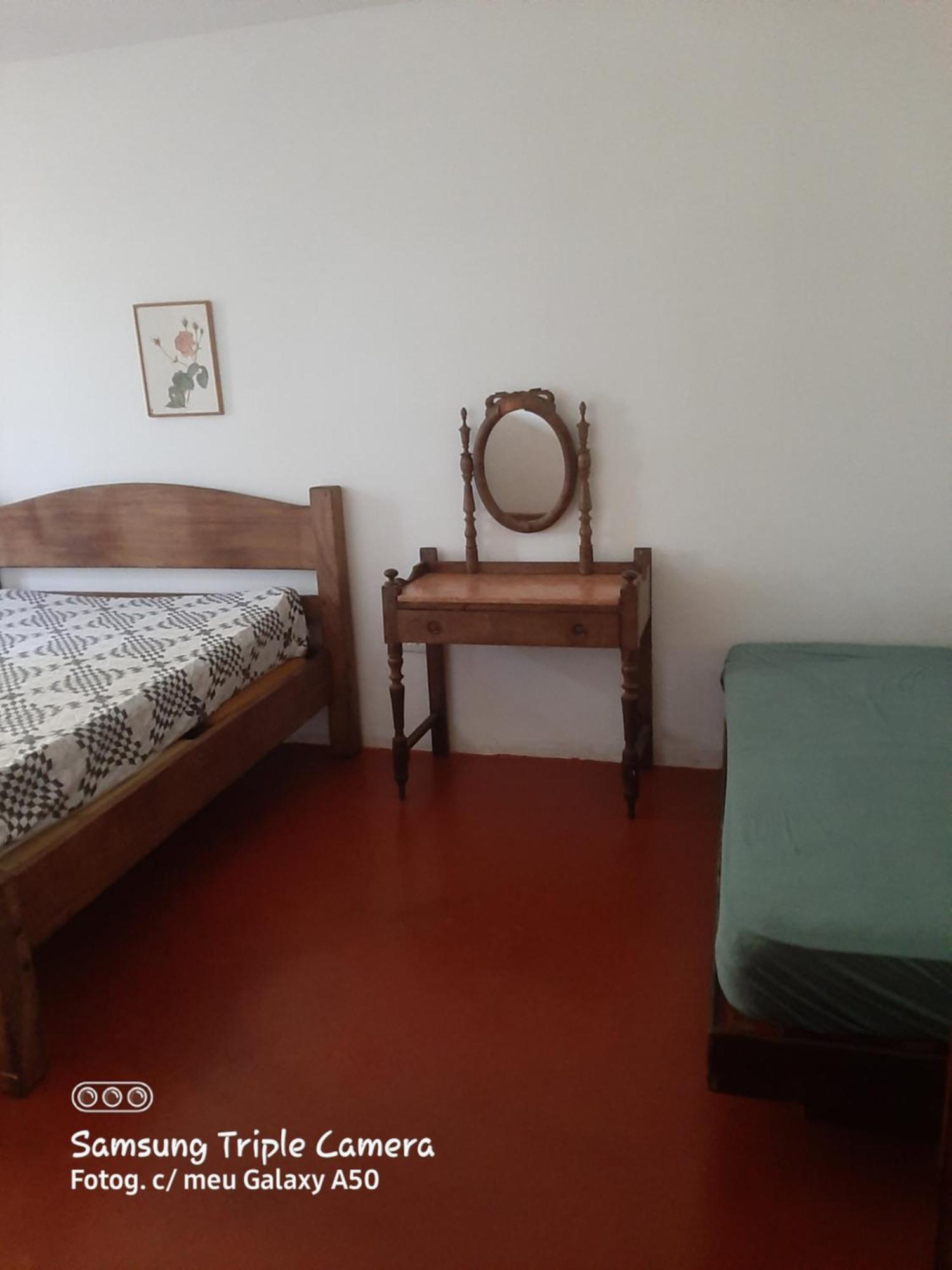 Chacara Samambaia Hotel Piracicaba Room photo